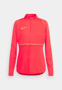 Nike Z Dry Academy